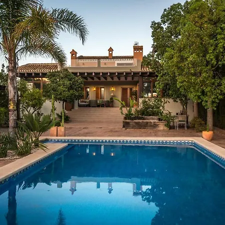 La Princesa Atamaria Exterior photo