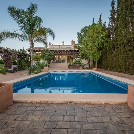 La Princesa Atamaria Exterior photo
